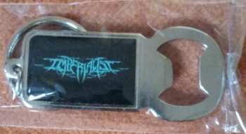 CD/Set di cofanetti Imperialist: Cipher LTD | NUM