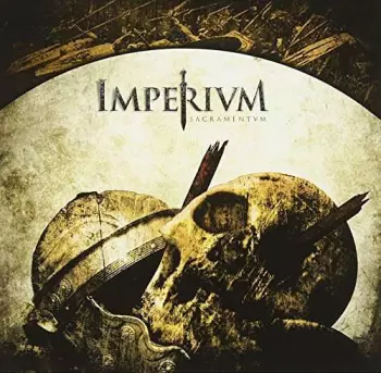 Imperium: Sacramentvm