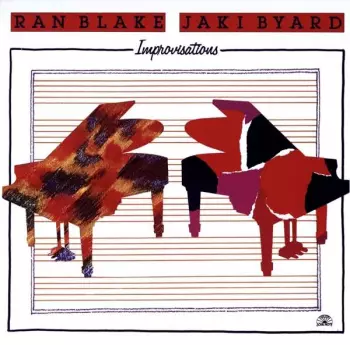 Improvisations