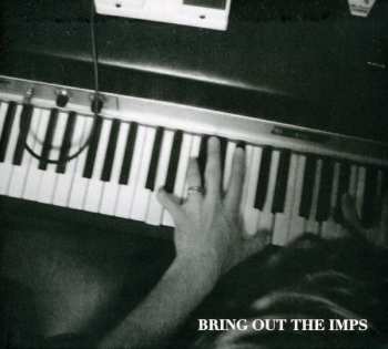 CD Imps: Bring Out The Imps