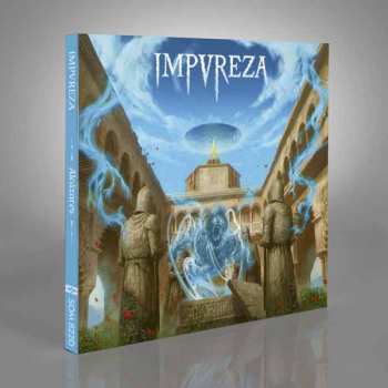Album Impureza: Alc