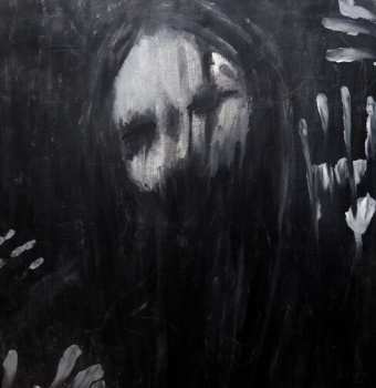 Album In Crucem Agere: Calling The Void