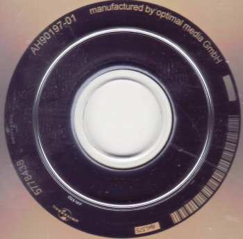 2CD In Extremo: 40 Wahre Lieder ~The Best Of~