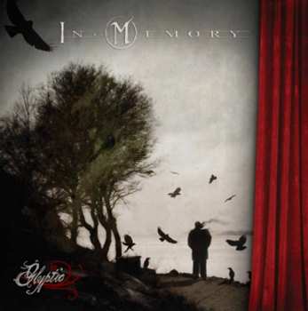 Album In Memory: Glyptic