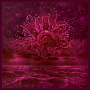Garden Of Storms