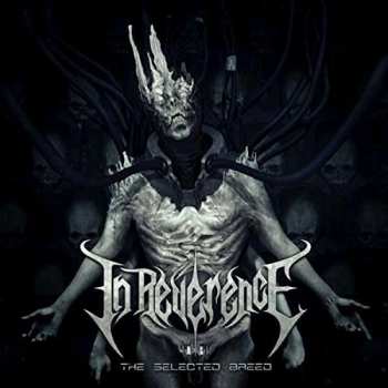 CD In Reverence: The Selected Breed