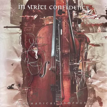 Mechanical Symphony