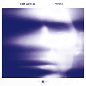 LP In Tall Buildings: Akinetic