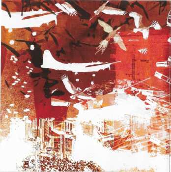 CD In The Face Of War: Live Forever Or Die Trying