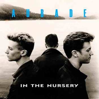 CD In The Nursery: Aubade