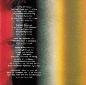 CD In The Nursery: Groundloop