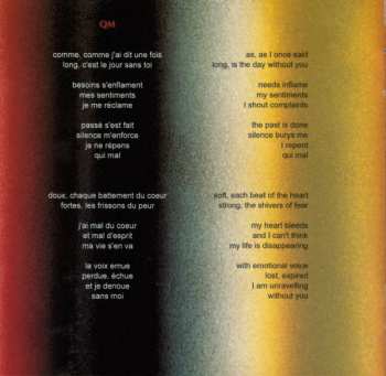 CD In The Nursery: Groundloop
