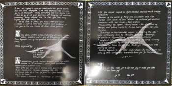 CD In the Woods...: Heart Of The Ages DIGI