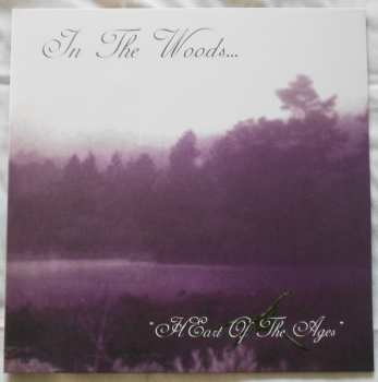 2LP In the Woods...: HEart of the Ages