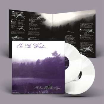2LP In the Woods...: HEart of the Ages