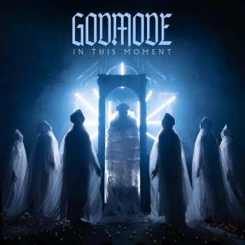 Album In This Moment: Godmode