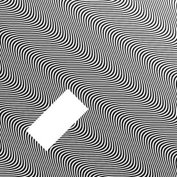 LP Jamie xx: In Waves