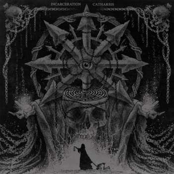 Album Incarceration: Catharsis