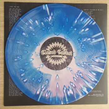 LP Incendiary: Change the Way You Think About Pain