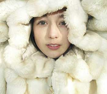 CD Indi Force: Precipice