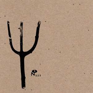 LP Indian Summer: Giving Birth To Thunder LTD