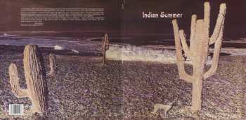 LP Indian Summer: Indian Summer