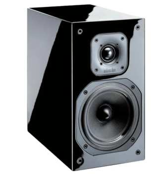 Audiotechnica Indiana Line DIVA 252