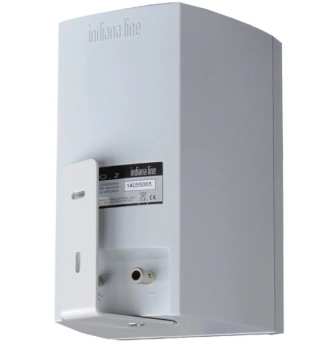 Audiotechnica Indiana Line Nano.2 Bílá