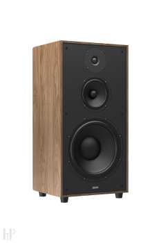 Audiotechnica Indiana Line UTAH 5 Dub Světlý
