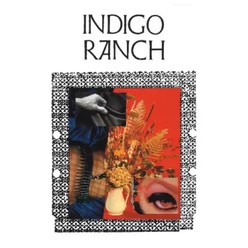 Indigo Ranch: Hard Gloss