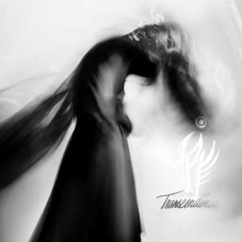 LP Indigo Raven: Looking For Transcendence