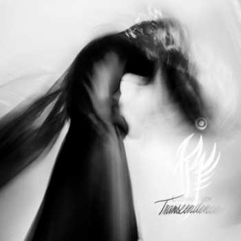 LP Indigo Raven: Looking For Transcendence