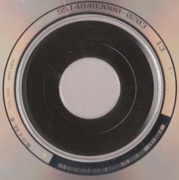 2CD Indochine: 3.6.3