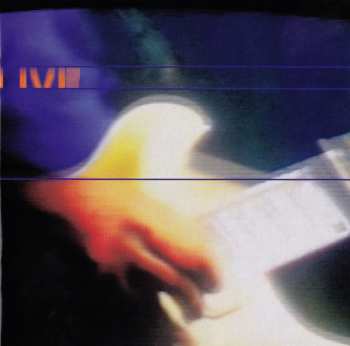 2CD Indochine: Indo Live