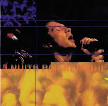 2CD Indochine: Indo Live