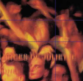 2CD Indochine: Indo Live