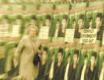 2CD Indochine: Indo Live