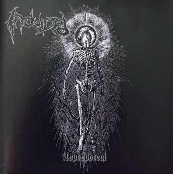 Album Induced: Coproporeal