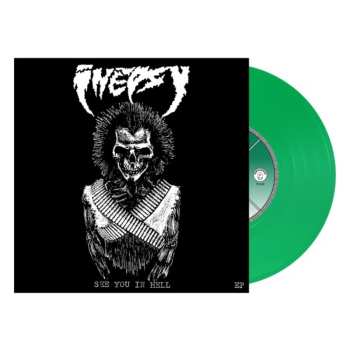 SP Inepsy: See You In Hell