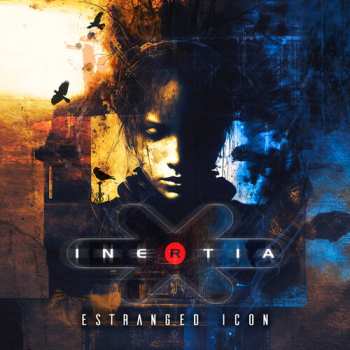LP Inertia: Estranged Icon