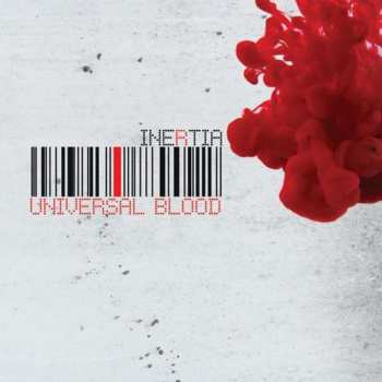 CD Inertia: Universal Blood
