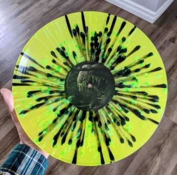 LP Inferi: Vile Genesis