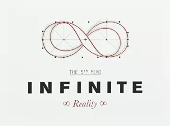 Reality
