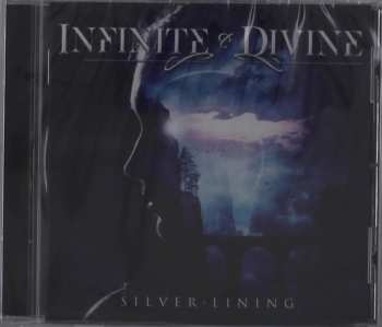 CD Infinite & Divine: Silving Lining