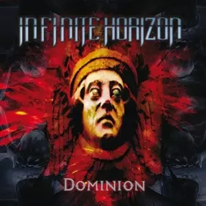 Dominion
