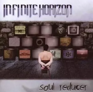 Soul Reducer