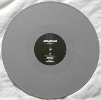 LP Inflabitan: Intrinsic LTD | CLR