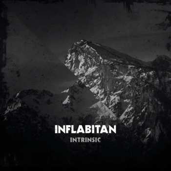 LP Inflabitan: Intrinsic LTD