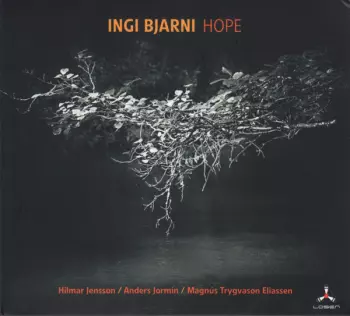 Hope