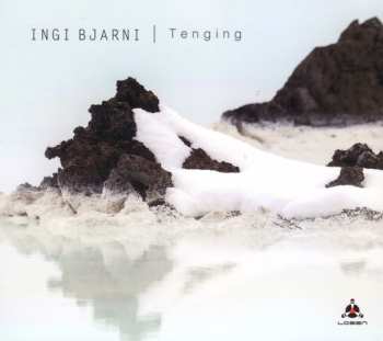 Album Ingi Bjarni Skúlason: Tenging